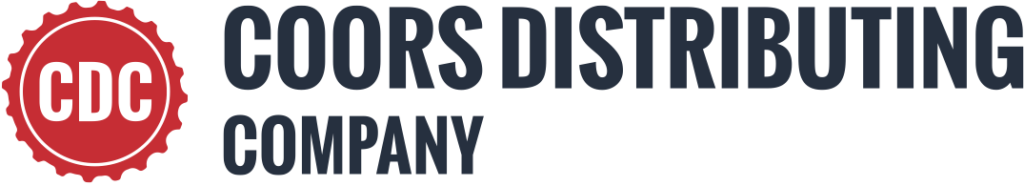 Coors Distributing Company