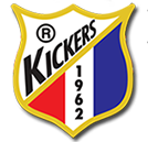 Denver Kickers Logo
