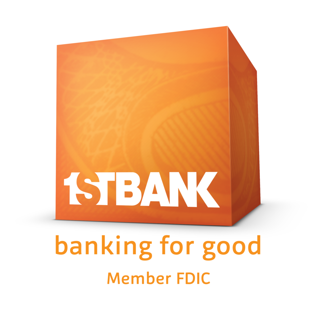 firstbank logo